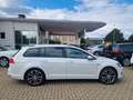 Volkswagen Golf VII Variant Lounge BMT Standhzg. Bi-Xenon Weiß - thumbnail 8