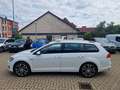 Volkswagen Golf VII Variant Lounge BMT Standhzg. Bi-Xenon Weiß - thumbnail 4