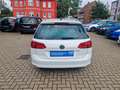 Volkswagen Golf VII Variant Lounge BMT Standhzg. Bi-Xenon Weiß - thumbnail 6