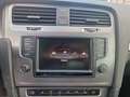 Volkswagen Golf VII Variant Lounge BMT Standhzg. Bi-Xenon Weiß - thumbnail 15
