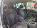 Volkswagen Golf VII Variant Lounge BMT Standhzg. Bi-Xenon Weiß - thumbnail 12