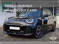 MINI Aceman SE / John Cooper Works / Pakket M / 19" JCW Lap Sp Gris - thumbnail 1