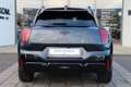 MINI Aceman SE / John Cooper Works / Pakket M / 19" JCW Lap Sp Gris - thumbnail 6