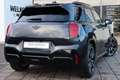 MINI Aceman SE / John Cooper Works / Pakket M / 19" JCW Lap Sp Gris - thumbnail 7