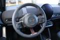 MINI Aceman SE / John Cooper Works / Pakket M / 19" JCW Lap Sp Gris - thumbnail 14