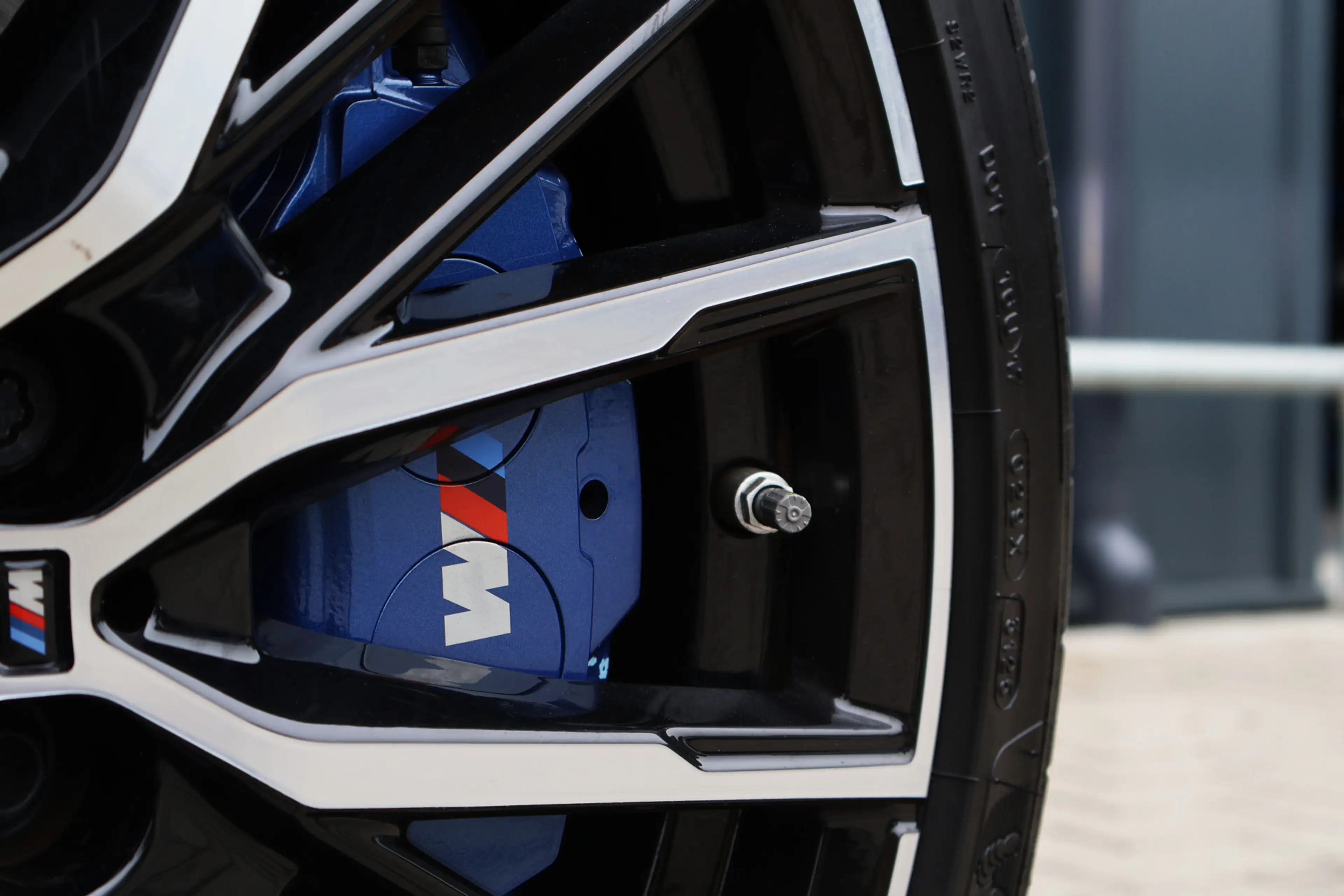 BMW 235 2-serie Gran Coupé M235i xDrive High Executive 306 — photo 18