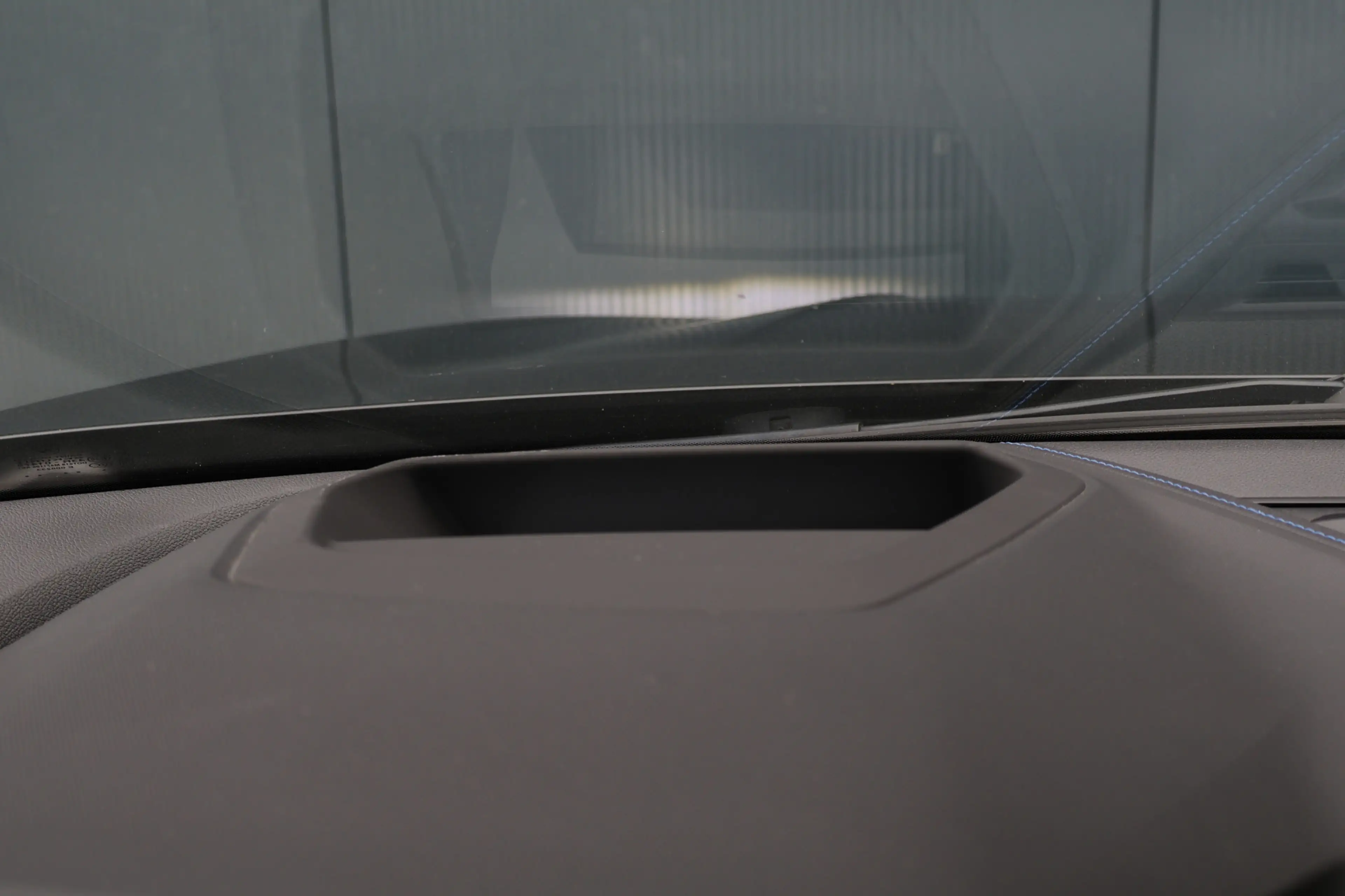 BMW 235 2-serie Gran Coupé M235i xDrive High Executive 306 — photo 42
