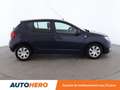 Dacia Sandero 1.0 SCe Essentiel Bleu - thumbnail 7