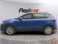SEAT Ateca 1.0 TSI S&S FR Special Edition Azul - thumbnail 5
