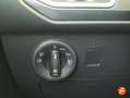SEAT Ateca 1.0 TSI S&S FR Special Edition Azul - thumbnail 16