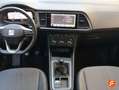 SEAT Ateca 1.0 TSI S&S FR Special Edition Azul - thumbnail 8