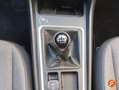 SEAT Ateca 1.0 TSI S&S FR Special Edition Azul - thumbnail 17