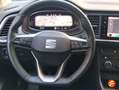 SEAT Ateca 1.0 TSI S&S FR Special Edition Azul - thumbnail 13