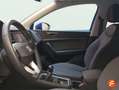 SEAT Ateca 1.0 TSI S&S FR Special Edition Azul - thumbnail 9