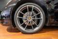 Porsche 992 Carrera Cabriolet PDK Negro - thumbnail 14