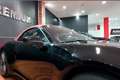 Porsche 992 Carrera Cabriolet PDK Negro - thumbnail 13