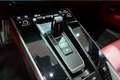 Porsche 992 Carrera Cabriolet PDK Negro - thumbnail 8