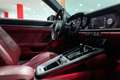 Porsche 992 Carrera Cabriolet PDK Negro - thumbnail 7