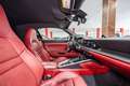 Porsche 992 Carrera Cabriolet PDK Negro - thumbnail 6