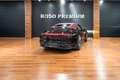 Porsche 992 Carrera Cabriolet PDK Negro - thumbnail 3