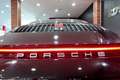 Porsche 992 Carrera Cabriolet PDK Negro - thumbnail 12