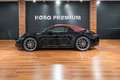 Porsche 992 Carrera Cabriolet PDK Negro - thumbnail 2