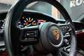 Porsche 992 Carrera Cabriolet PDK Negro - thumbnail 11