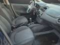 Fiat Punto 5p 1.2 Street E6 Bleu - thumbnail 11