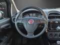 Fiat Punto 5p 1.2 Street E6 Bleu - thumbnail 10