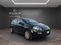 Fiat Punto 5p 1.2 Street E6 Bleu - thumbnail 1
