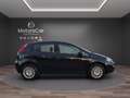 Fiat Punto 5p 1.2 Street E6 Bleu - thumbnail 7