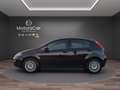 Fiat Punto 5p 1.2 Street E6 Bleu - thumbnail 4