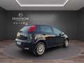 Fiat Punto 5p 1.2 Street E6 Bleu - thumbnail 8