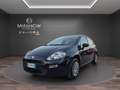 Fiat Punto 5p 1.2 Street E6 Bleu - thumbnail 3
