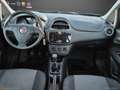 Fiat Punto 5p 1.2 Street E6 Bleu - thumbnail 13