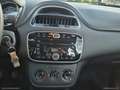 Fiat Punto 5p 1.2 Street E6 Bleu - thumbnail 14