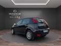 Fiat Punto 5p 1.2 Street E6 Bleu - thumbnail 5