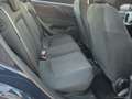 Fiat Punto 5p 1.2 Street E6 Bleu - thumbnail 17