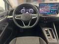 Volkswagen Golf VIII Variant 2.0 TDI Life AHK NAVI ACC LED Weiß - thumbnail 22