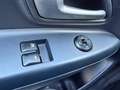 Kia Rio 1.2 CVVT ComfortLine, 5drs,airco, elec ramen /spie Wit - thumbnail 16