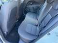 Kia Rio 1.2 CVVT ComfortLine, 5drs,airco, elec ramen /spie Bianco - thumbnail 11