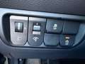 Kia Rio 1.2 CVVT ComfortLine, 5drs,airco, elec ramen /spie Wit - thumbnail 15