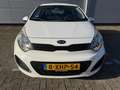Kia Rio 1.2 CVVT ComfortLine, 5drs,airco, elec ramen /spie Wit - thumbnail 7