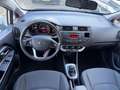 Kia Rio 1.2 CVVT ComfortLine, 5drs,airco, elec ramen /spie Bianco - thumbnail 12