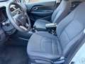 Kia Rio 1.2 CVVT ComfortLine, 5drs,airco, elec ramen /spie Wit - thumbnail 10