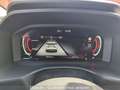 Nissan Qashqai 3ª serie Qashqai MHEV 140 CV N-Connecta Bianco - thumbnail 14