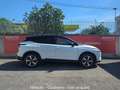 Nissan Qashqai 3ª serie Qashqai MHEV 140 CV N-Connecta Bianco - thumbnail 5