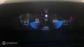 Peugeot 308 1.2 PureTech 130ch S\u0026S Active Pack - thumbnail 9