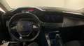 Peugeot 308 1.2 PureTech 130ch S\u0026S Active Pack - thumbnail 11