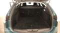 Peugeot 308 1.2 PureTech 130ch S\u0026S Active Pack - thumbnail 14